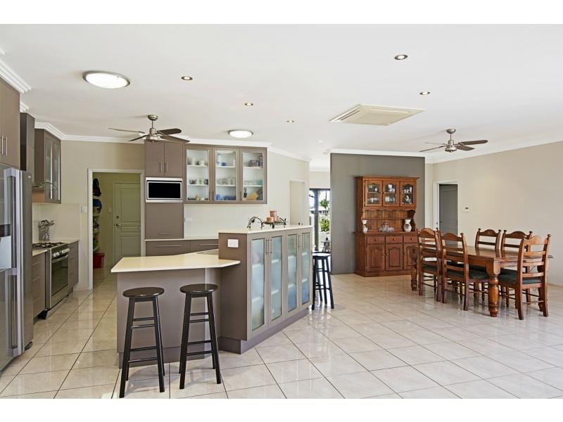 13 Therese Court, Alice River QLD 4817