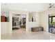 13 Therese Court, Alice River QLD 4817