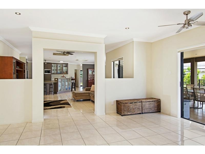 13 Therese Court, Alice River QLD 4817
