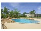 13 Therese Court, Alice River QLD 4817