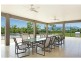 13 Therese Court, Alice River QLD 4817