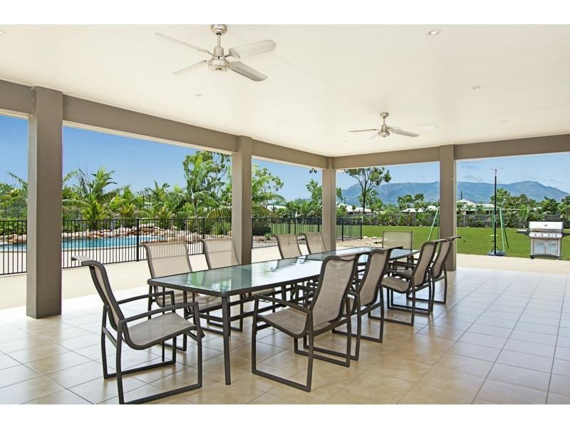 13 Therese Court, Alice River QLD 4817