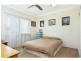 13 Therese Court, Alice River QLD 4817
