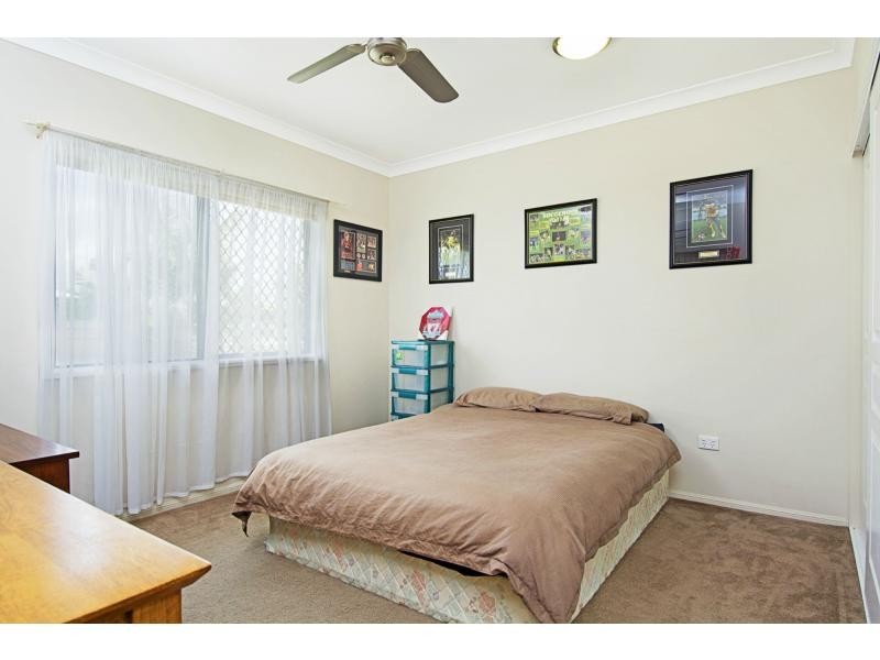 13 Therese Court, Alice River QLD 4817