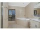 13 Therese Court, Alice River QLD 4817