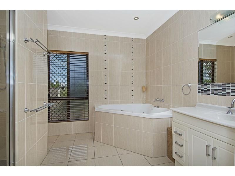 13 Therese Court, Alice River QLD 4817