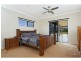 13 Therese Court, Alice River QLD 4817