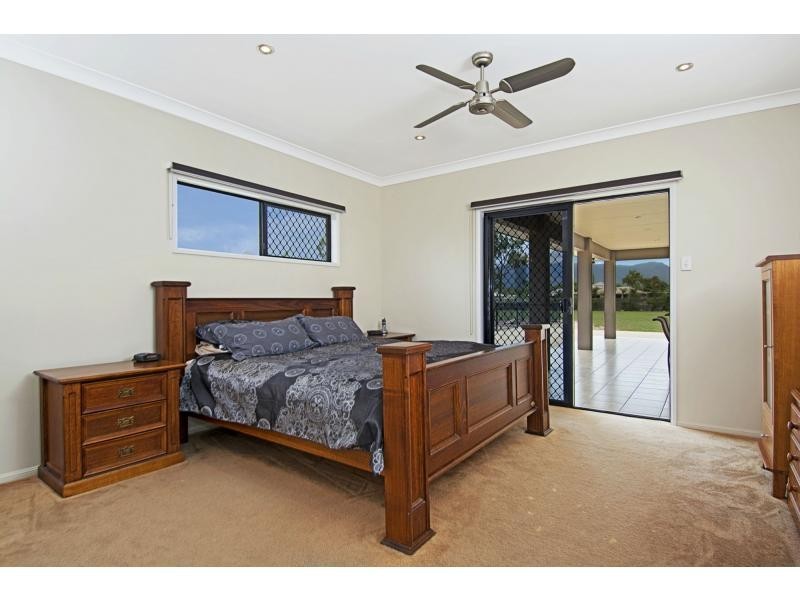 13 Therese Court, Alice River QLD 4817