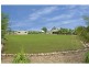 13 Therese Court, Alice River QLD 4817