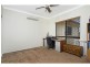 13 Therese Court, Alice River QLD 4817