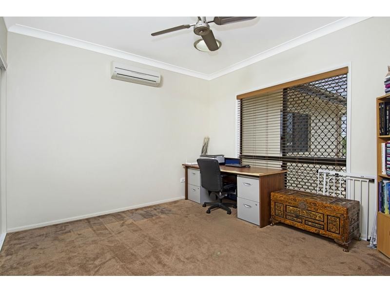 13 Therese Court, Alice River QLD 4817