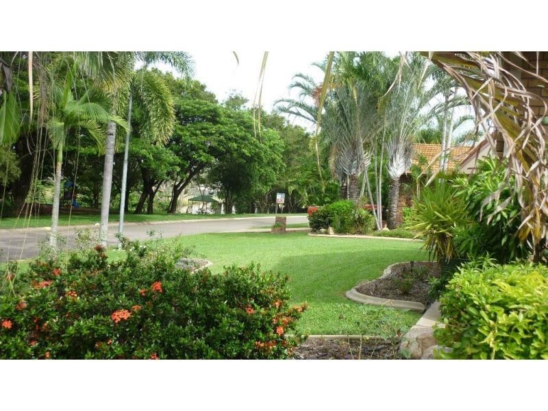 4 Verbena Court, Annandale QLD 4814