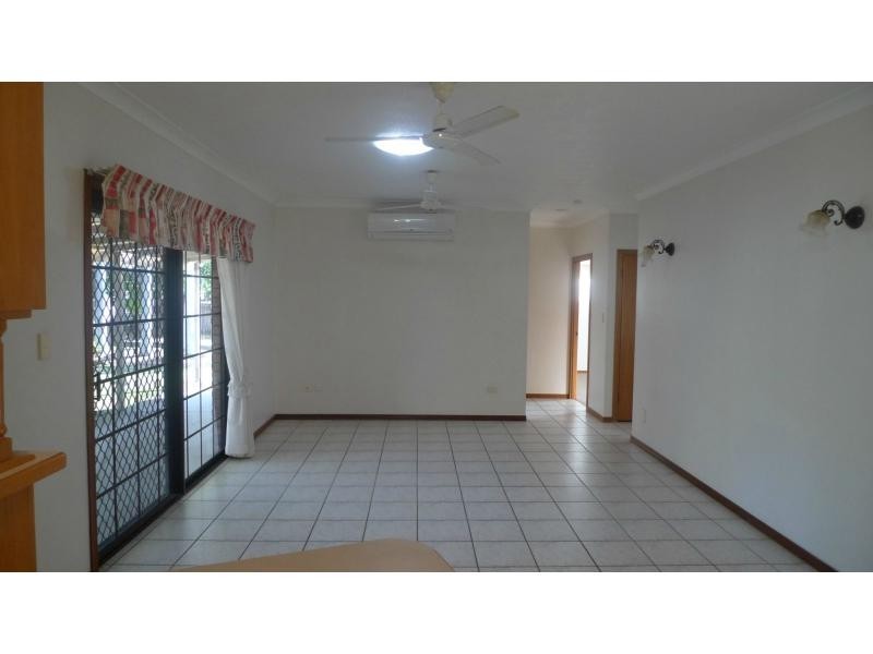 4 Verbena Court, Annandale QLD 4814