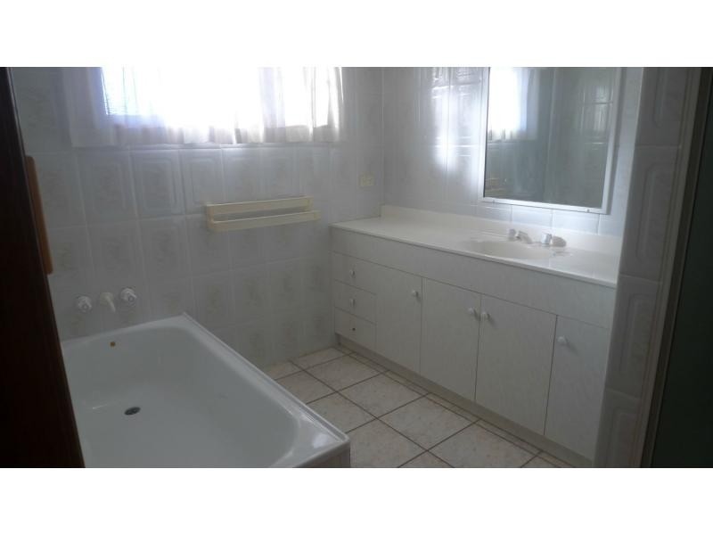 4 Verbena Court, Annandale QLD 4814