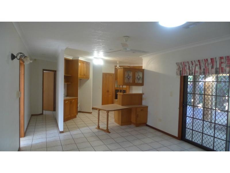 4 Verbena Court, Annandale QLD 4814