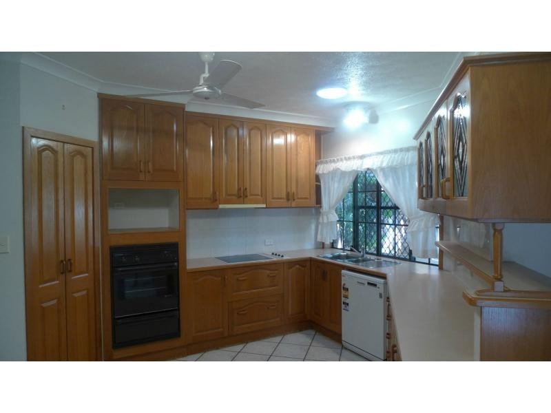 4 Verbena Court, Annandale QLD 4814