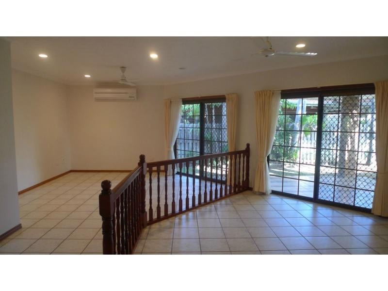 4 Verbena Court, Annandale QLD 4814