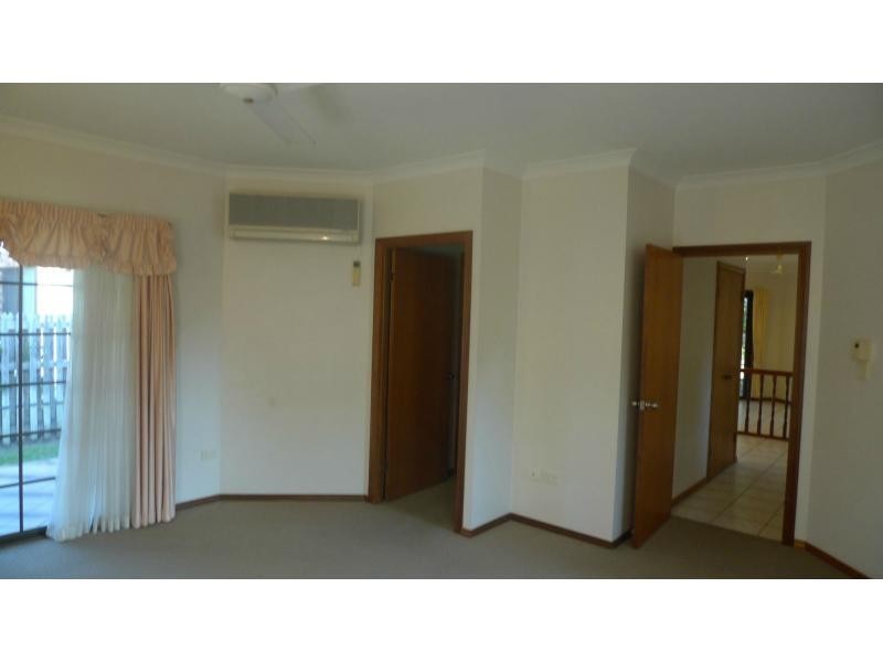 4 Verbena Court, Annandale QLD 4814