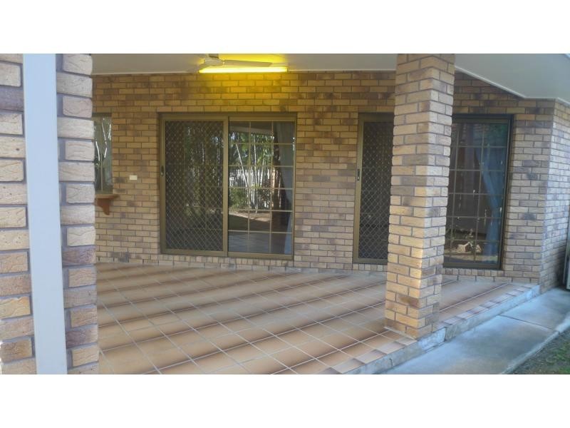 4 Verbena Court, Annandale QLD 4814