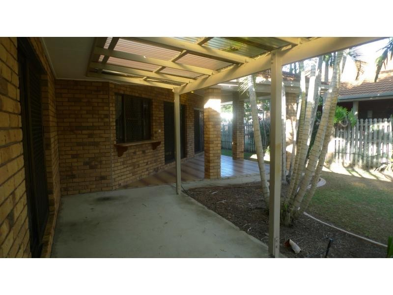 4 Verbena Court, Annandale QLD 4814