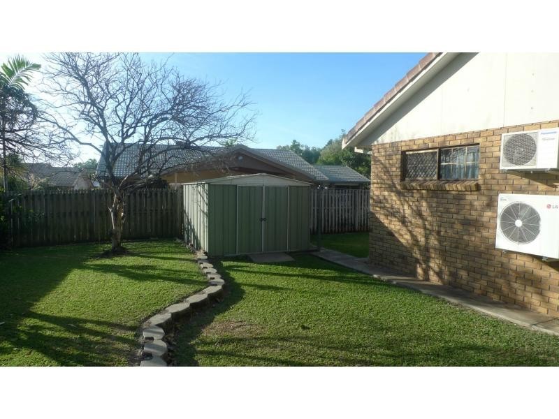 4 Verbena Court, Annandale QLD 4814