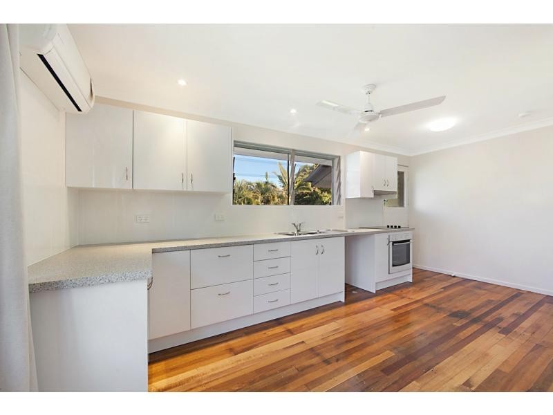 57 Pixley Crescent, Heatley QLD 4814