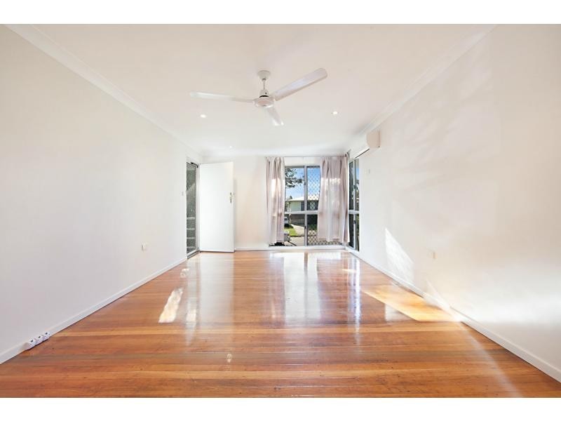 57 Pixley Crescent, Heatley QLD 4814