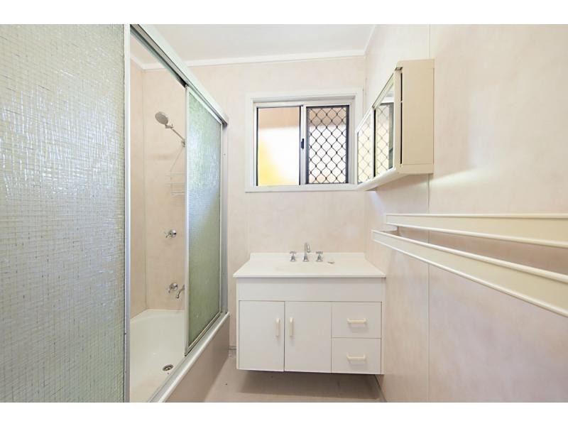 57 Pixley Crescent, Heatley QLD 4814