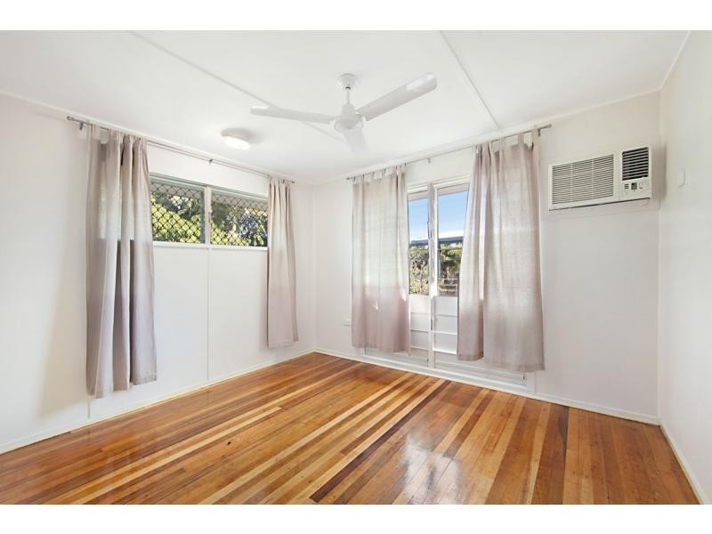 57 Pixley Crescent, Heatley QLD 4814