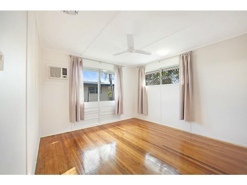 57 Pixley Crescent, Heatley QLD 4814