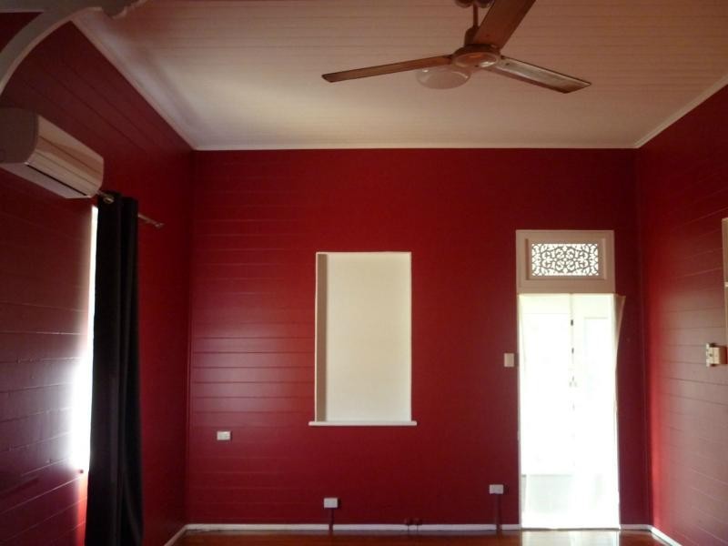 34 Ackers Street, Hermit Park QLD 4812