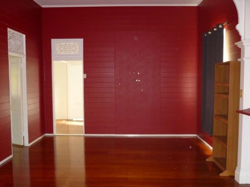 34 Ackers Street, Hermit Park QLD 4812