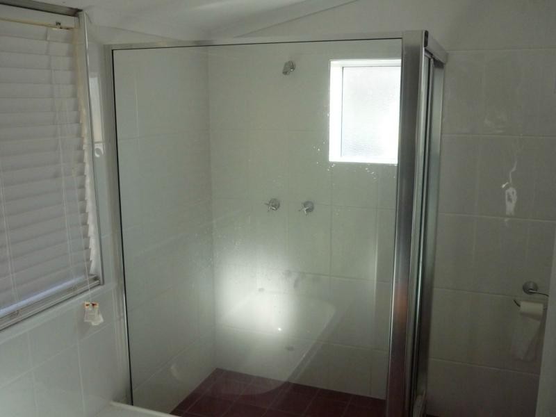 34 Ackers Street, Hermit Park QLD 4812