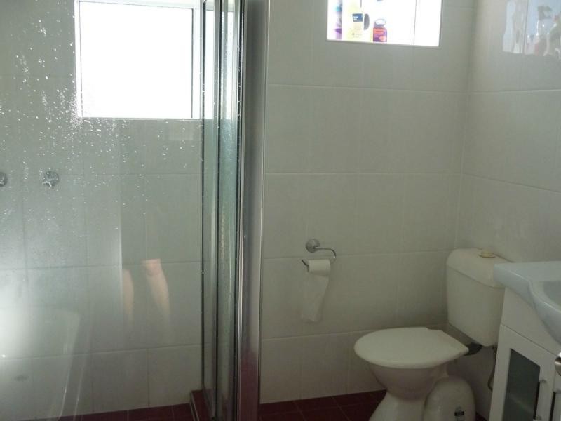 34 Ackers Street, Hermit Park QLD 4812