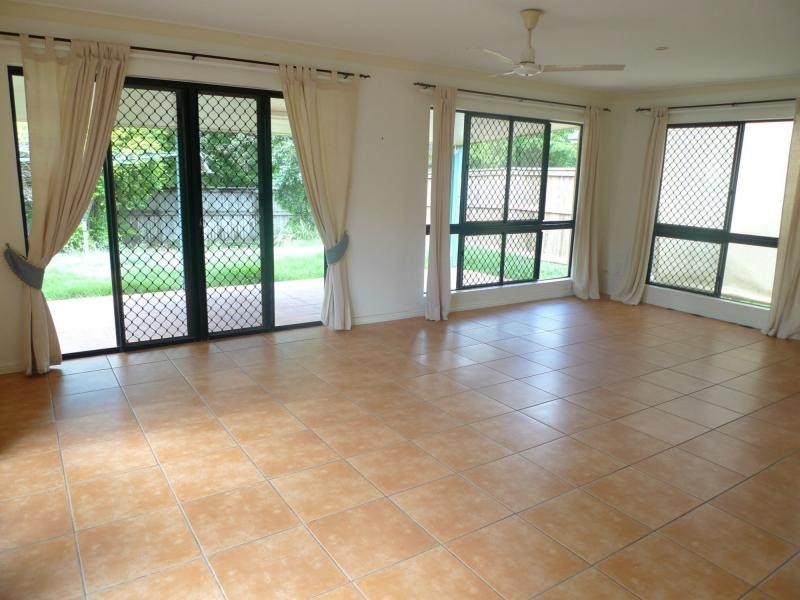 13 Harvard Street, Douglas QLD 4814