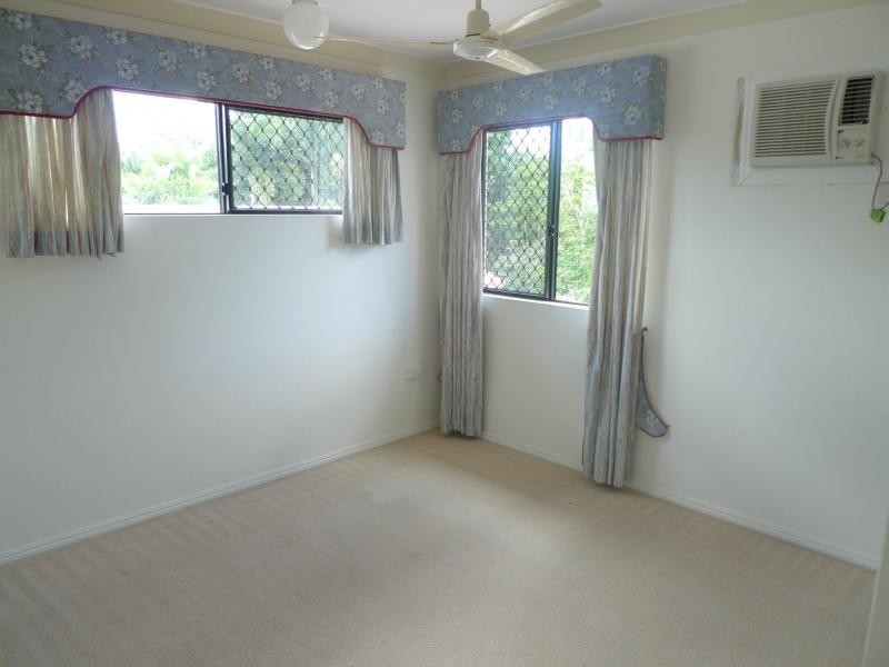 13 Harvard Street, Douglas QLD 4814