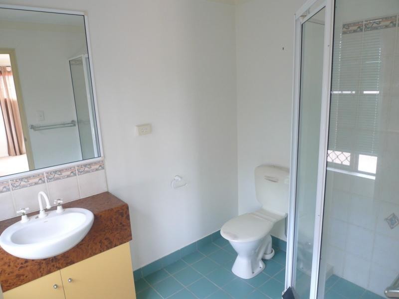 13 Harvard Street, Douglas QLD 4814