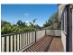 34 Hodel Street, Rosslea QLD 4812