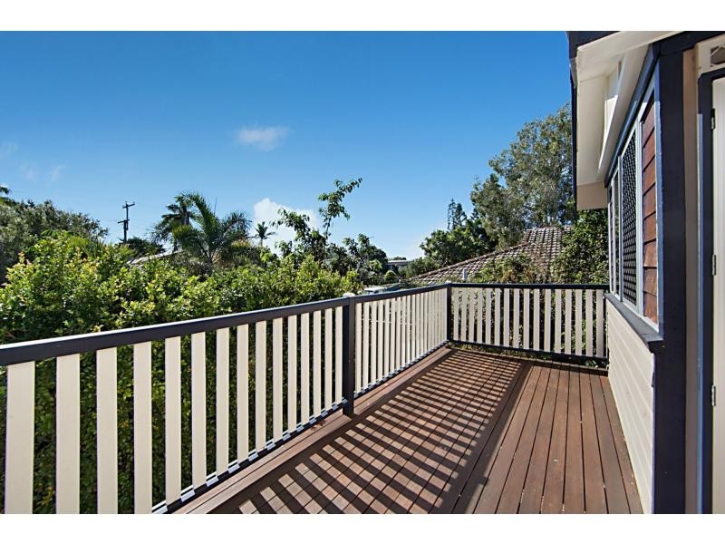 34 Hodel Street, Rosslea QLD 4812