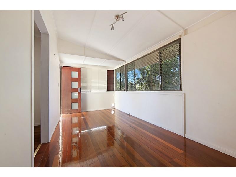 34 Hodel Street, Rosslea QLD 4812