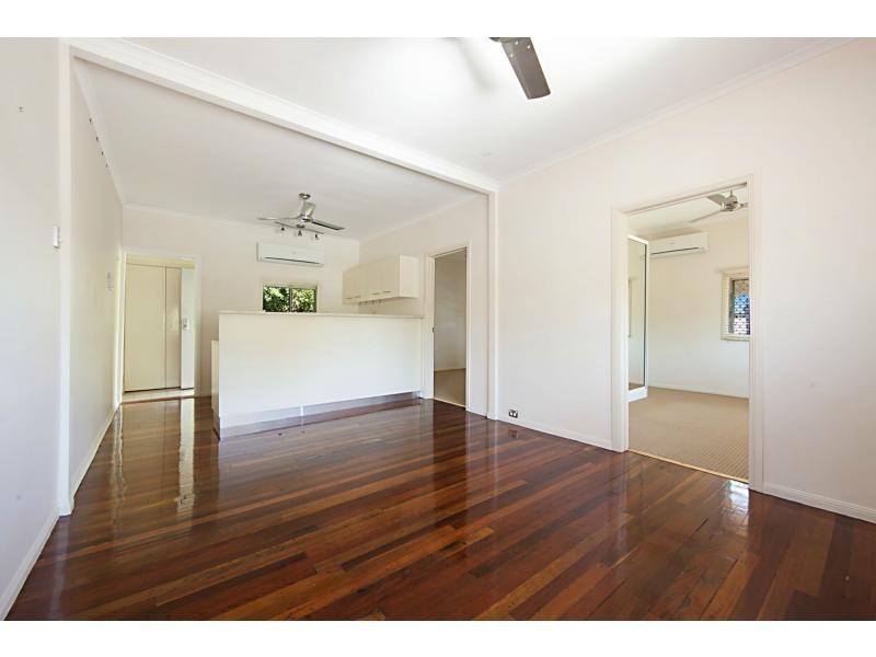 34 Hodel Street, Rosslea QLD 4812