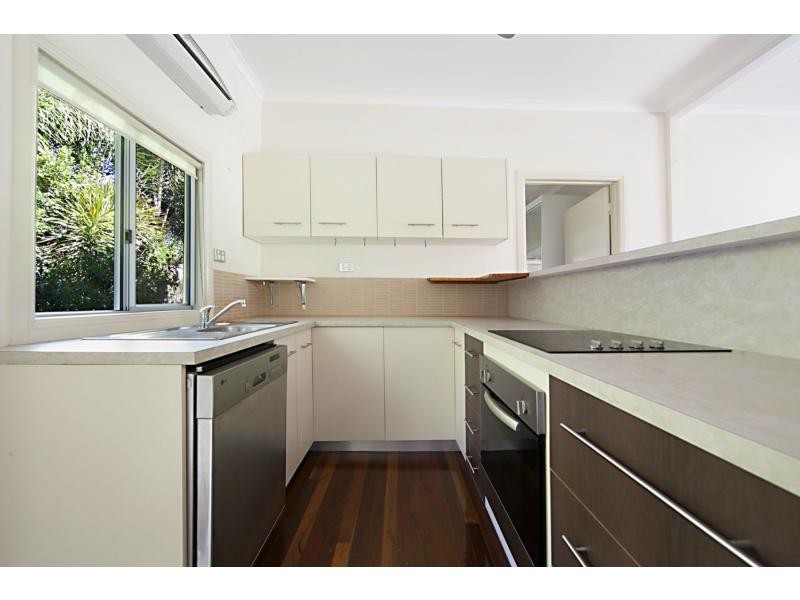 34 Hodel Street, Rosslea QLD 4812