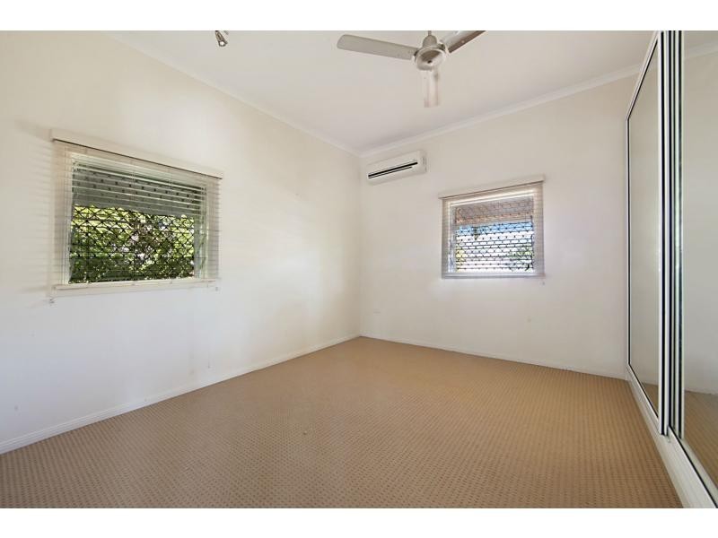 34 Hodel Street, Rosslea QLD 4812