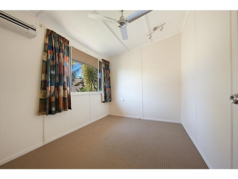 34 Hodel Street, Rosslea QLD 4812