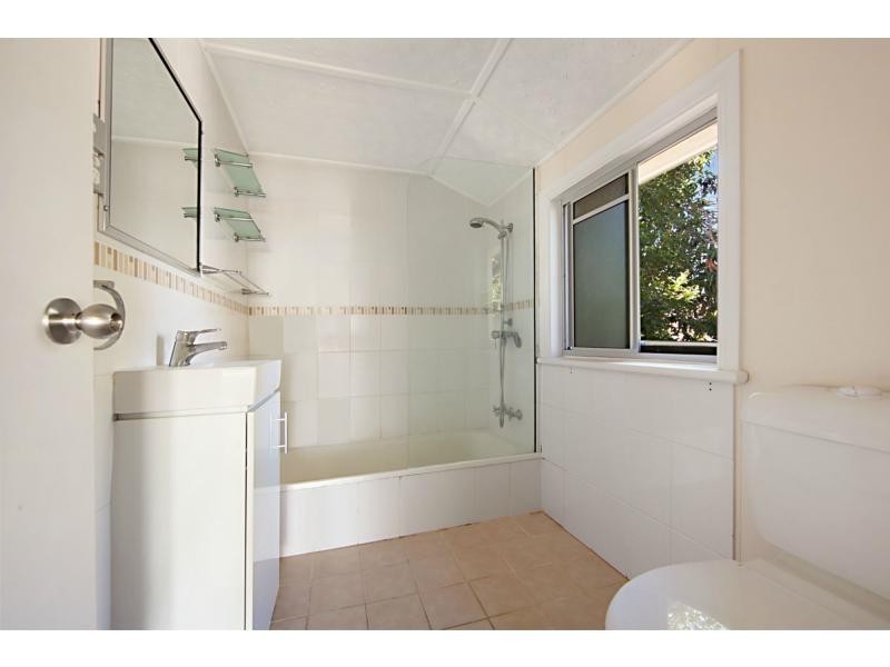 34 Hodel Street, Rosslea QLD 4812