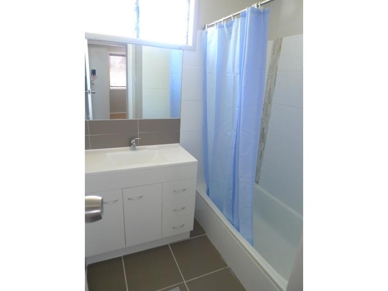 35 Churinga Street, Kirwan QLD 4817