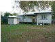 57 Rose Street, North Ward QLD 4810