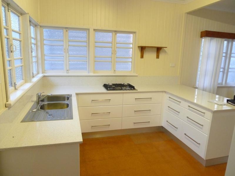 57 Rose Street, North Ward QLD 4810