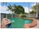 8 Kauri Court, Kirwan QLD 4817