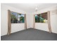 8 Kauri Court, Kirwan QLD 4817